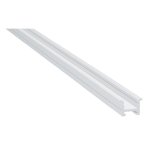 QSG-2116B ALU White