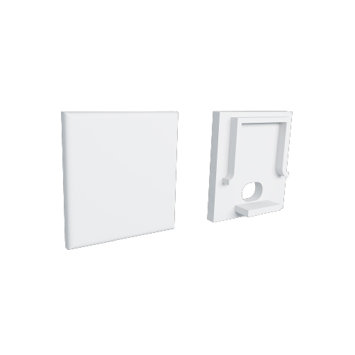 QSG-2019C End Cap