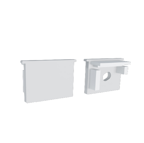 QSG-1913 End Cap