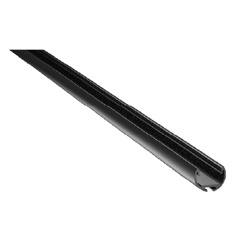 QSG-1818D ALU Black