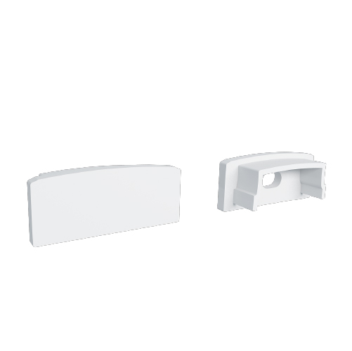 QSG-2208 End Cap