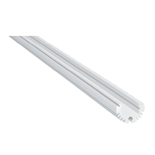 QSG-2020 ALU White