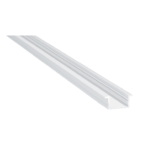QSG-3216 ALU White
