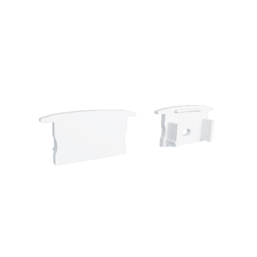 QSG-3216 End Cap