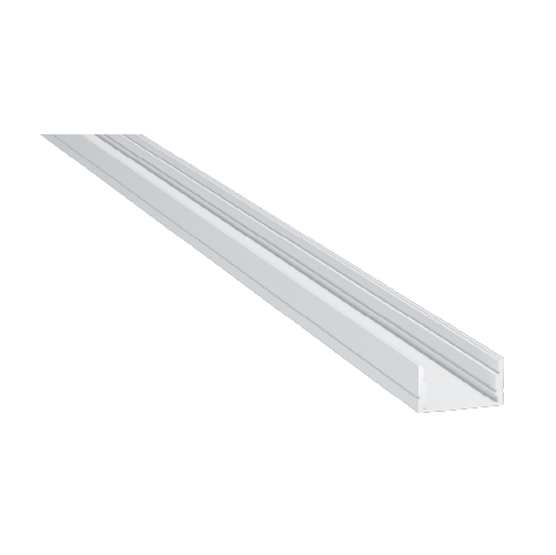 QSG-2312 ALU White