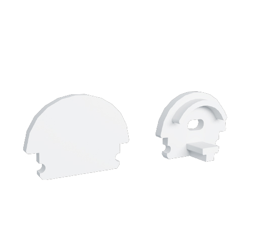 QSG-1815 End Cap