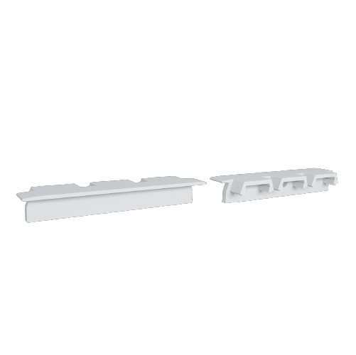 QSG-5609 End Cap