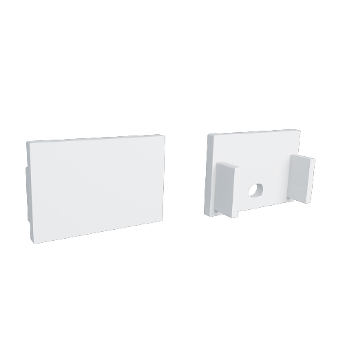 QSG-2316 End Cap