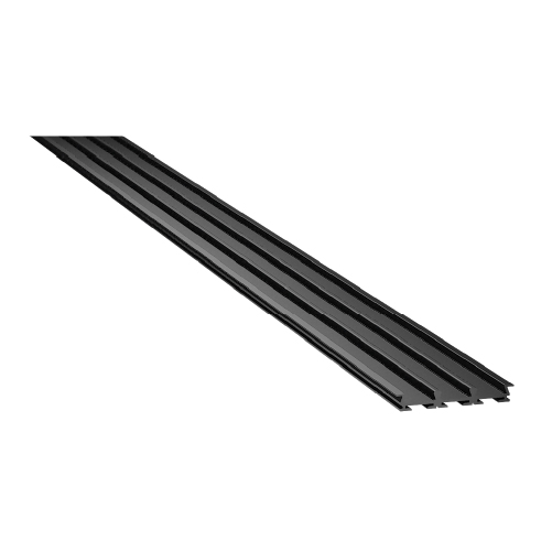 QSG-5609 ALU Black