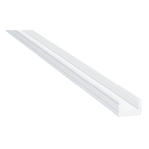 QSG-1831 ALU White