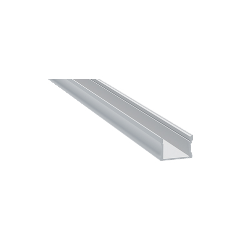 QSG-2216 ALU White