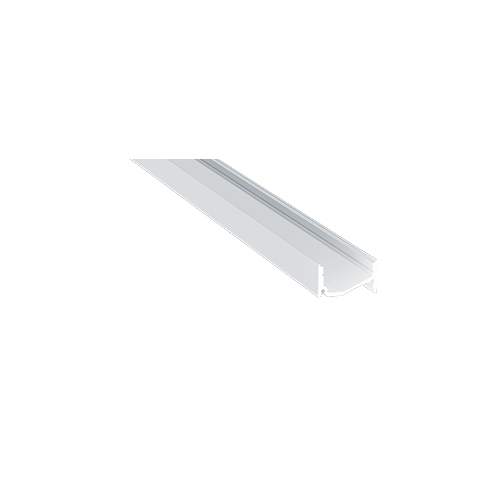 QSG-2213 ALU White