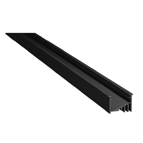 QSG-1913 ALU Black