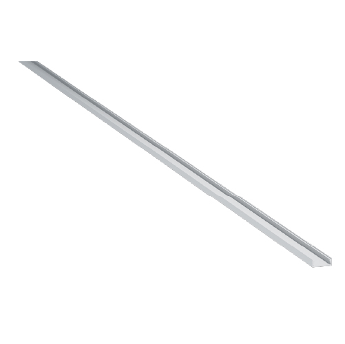 QSG-2309 ALU White