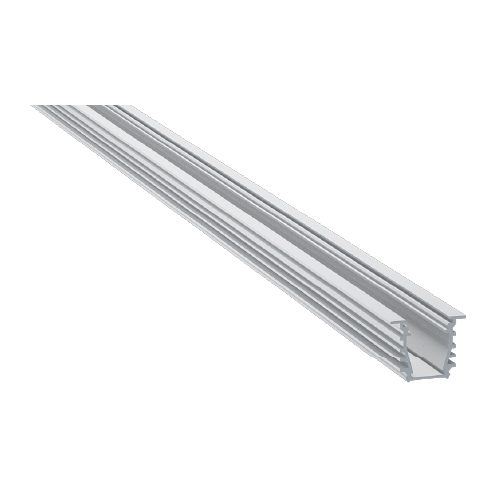 QSG-2319 ALU White