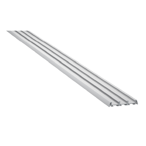 QSG-6009 ALU White
