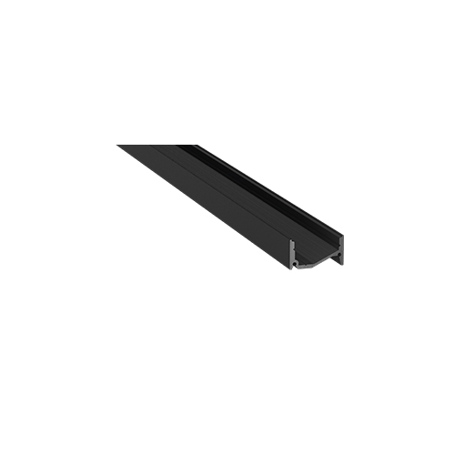 QSG-2213 ALU Black