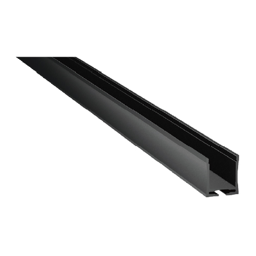 QSG-2227 ALU Black