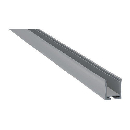 QSG-2227 ALU Silver