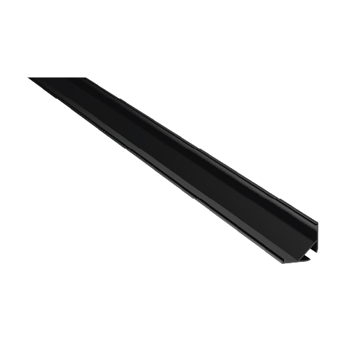 QSG-3030E ALU Black