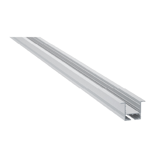 QSG-3525 ALU White
