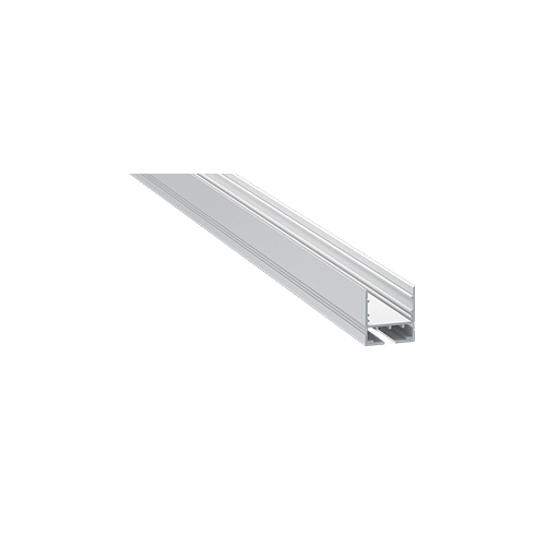 QSG-2325 ALU White