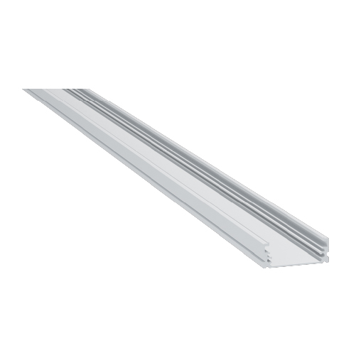 QSG-3011 ALU White