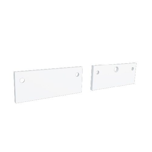 QSG-3011 End Cap