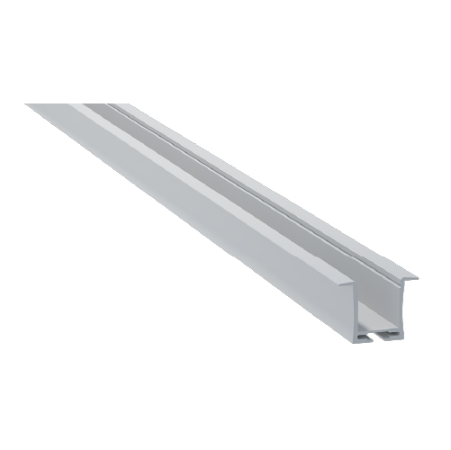 QSG-3627 ALU White