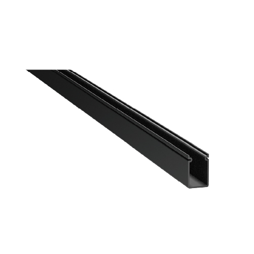 QSG-1022 ALU Black
