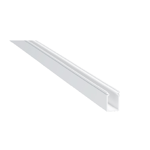 QSG-1022R ALU White