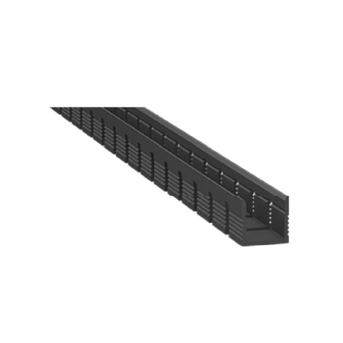 QSG-1212UD ALU White