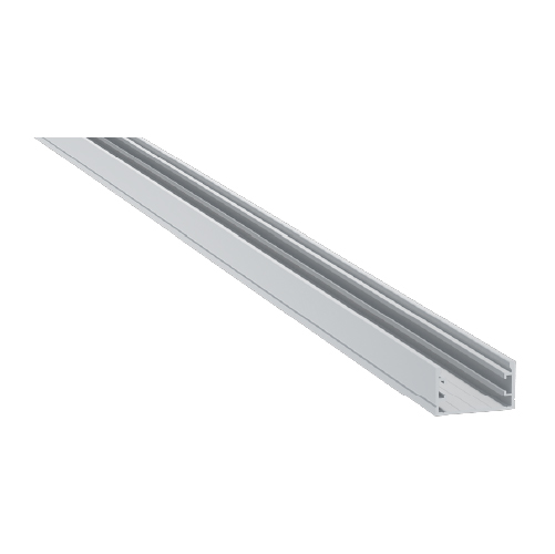 QSG-2516 ALU White