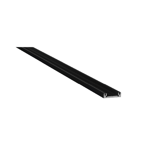QSG-1605 ALU Black