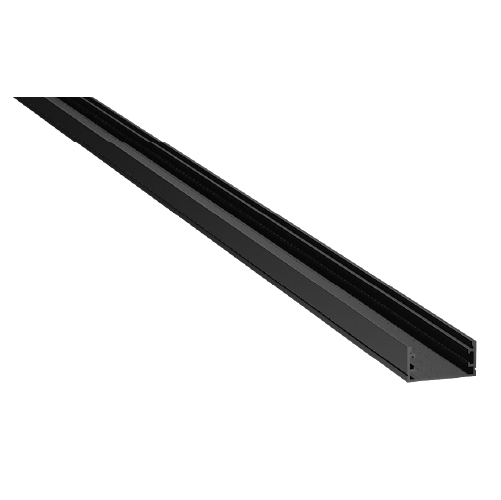 QSG-3015 ALU Black