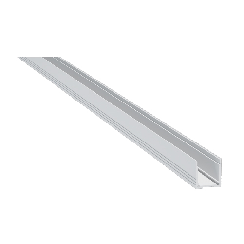 QSG-1819 ALU White