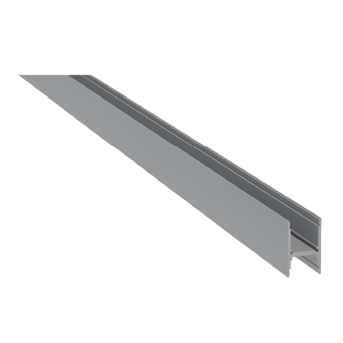 QSG-1830 ALU Silver