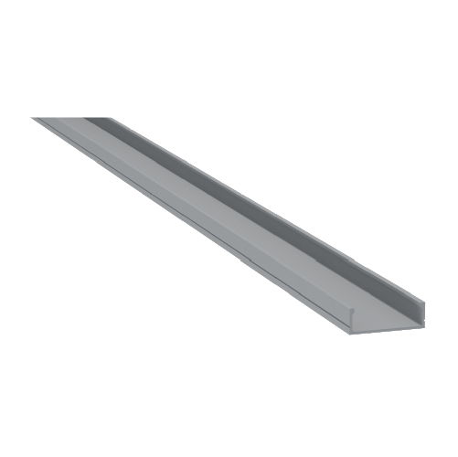 QSG-3012 ALU Silver