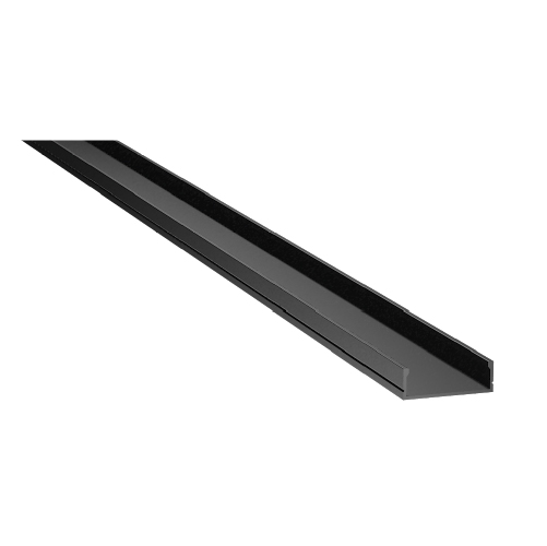 QSG-3012 ALU Black