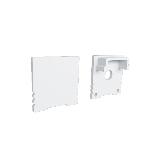 QSG-1819 End Cap