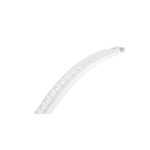 QSG-3612 UD ALU White
