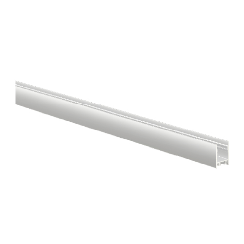 QSG-1826 ALU Silver
