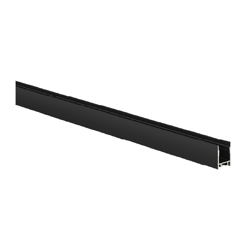 QSG-1826 ALU Black