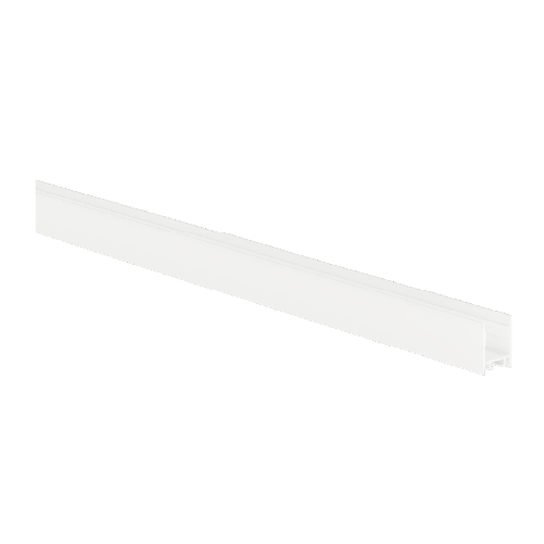 QSG-1826 ALU White