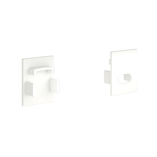 QSG-1826 End Cap
