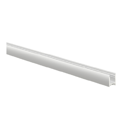 QSG-1828 ALU Silver