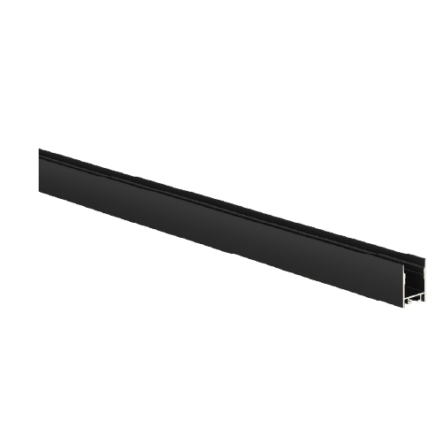 QSG-1828 ALU Black