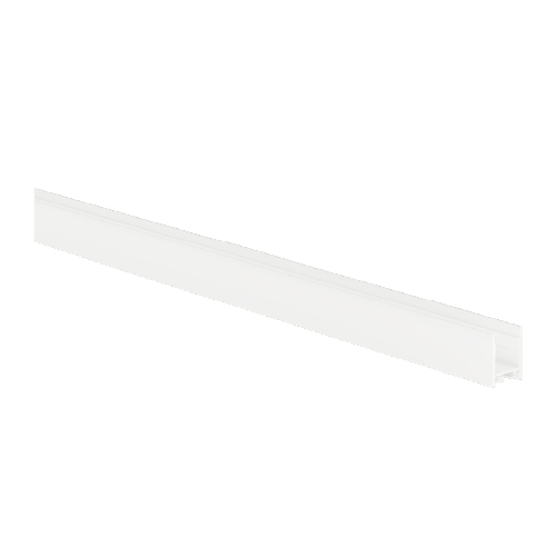 QSG-1828 ALU White