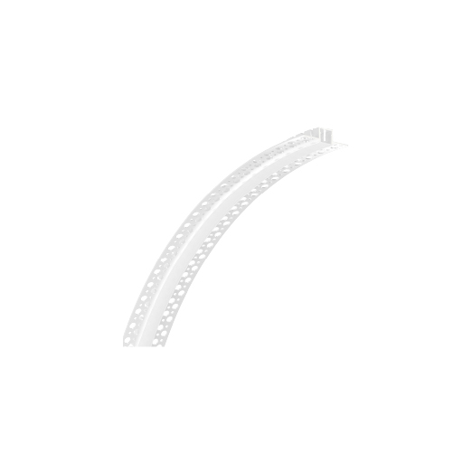 QSG-5615UD ALU White