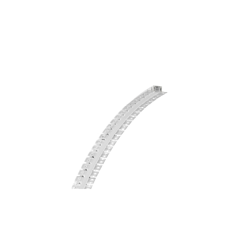 QSG-6719UD ALU Silver
